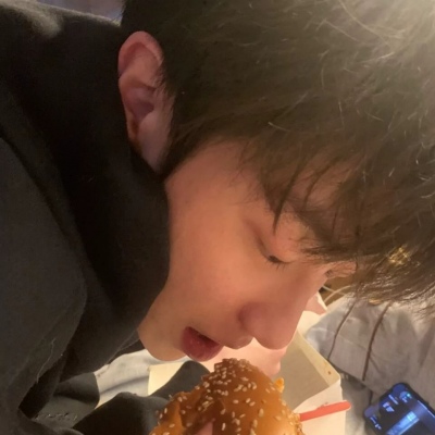 诸城福瑞交流群